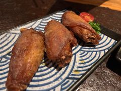 -上楼私房菜(院士路店)