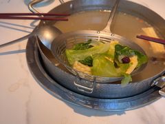 -八合里潮汕鲜牛肉火锅(深圳海岸城店)