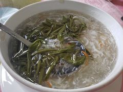 -渭塘酒家(生态园店)