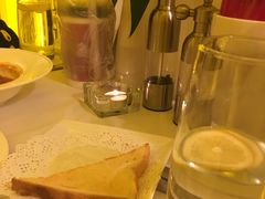 -成桂西餐厅·42年的味道(五大道疙瘩楼店)