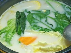 -捞旺猪肚鸡(街道口店)