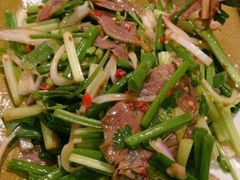 -人民公社食堂