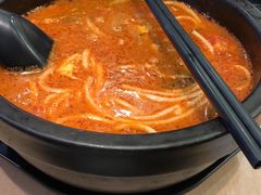 -大鼓米线(常州钟楼新世纪DM店)