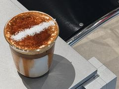 -鄰居neighborhood(马塍路店)