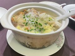 -老正兴菜馆(福州路店)
