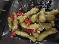-麦凯伦烧烤·精酿超级工厂店(金桥总店)