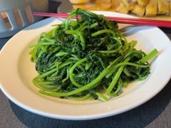 -拾宴(汇智国际商业中心店)