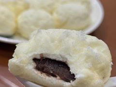 -春發合饭庄