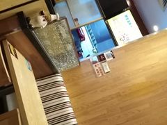 -尊宝比萨(机场店)