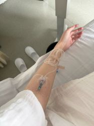 -上海首尔丽格医疗美容医院