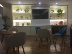 -菁幼月子会所(儿童医院店)