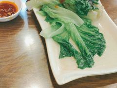 -沙河粉村·国家非遗传承(云台店)