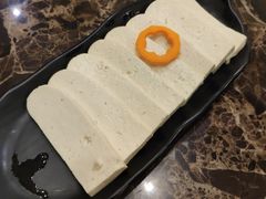-重庆爽翻天老火锅(临平万达广场店)