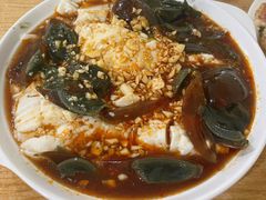 -东北特色菜馆(珞喻东路店)