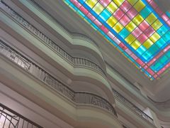 -国际饭店·西餐厅(西大直街店)
