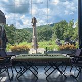 安四路|骑🏍️遇☕️记🐱