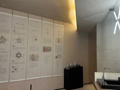 -灸春堂·艾灸·痛症·整脊连锁(之江银泰店)