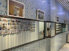 -永信齿科·永典口腔门诊部(浦东店)