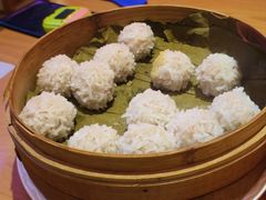 -庆峰龙虾烧烤(合肥一店)