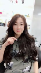 -AYO SALON