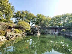 -天一阁博物院