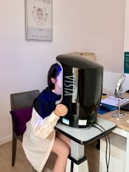 -顾泽医疗美容