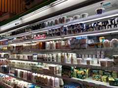 -婕妮璐超市 Jenny Lou’s Shop(三里屯店)