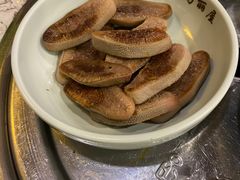 -高丽屋(天宁寺店)
