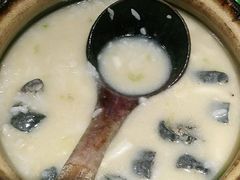 -云晓光头烧烤吧(川沙绿地店)