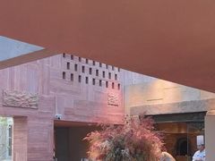 -北京老铺烤鸭(第五国际店)