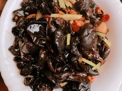 -简朴寨(湘隆时代店)