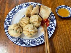 -鼎顺小吃(吴山名楼店)