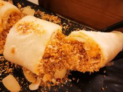 -金翠皇宫·宴会厅
