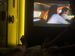 -舒沐雅阁·足浴SPA·小憩简餐(德阳店)