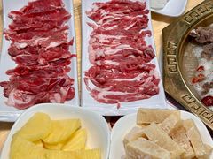 -怪怪龙虾·来自江苏盱眙(惊驾路店)