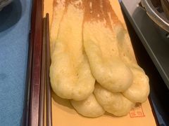 -天怡·鱼工厂(梅溪湖店)