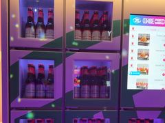 -音乐派KTV(成都印象城店)