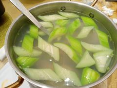 -阿静美食