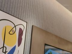 -菲滋意式餐厅(萧山市心店)