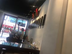 -香港聚强佛跳墙(江华路店)