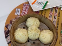 -嘉和一品粥(政府街店)