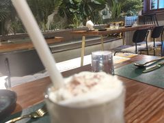 -ChitChat奇洽·Bistro(黎黄陂路店)