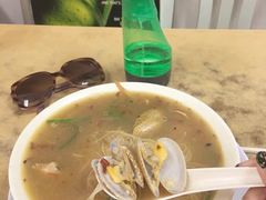 -丽丰茶冰室