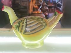 -思金拉措庄园藏餐(太阳岛店)