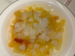 -爪王羊排火锅·烧烤