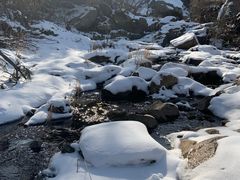 -石岛赤山风景区