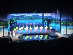 -杭州宋城