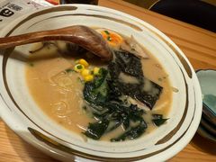 -皇品田苑(南通大饭店)
