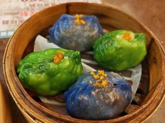 -粤赏点(越秀城市广场店)