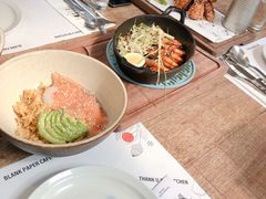 -三秋舍·梦幻岛(小西路店)